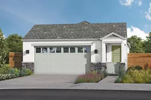 3 Kierland Pl, Elk Grove, CA 95758 - Photo 5