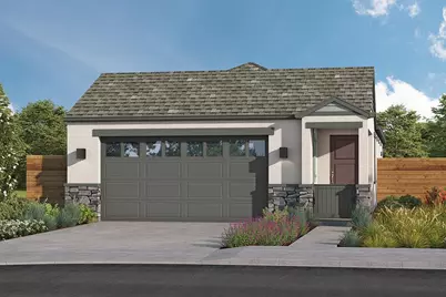 3 Kierland Place, Elk Grove, CA 95758 - Photo 5