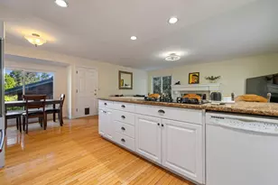 3789 Northridge Dr, Concord, CA 94518 - Photo 45