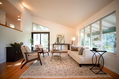 3789 Northridge Drive, Concord, CA 94518 - Photo 17