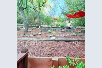 3789 Northridge Drive, Concord, CA 94518 - Photo 31