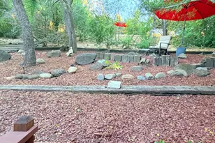 3789 Northridge Dr, Concord, CA 94518 - Photo 31