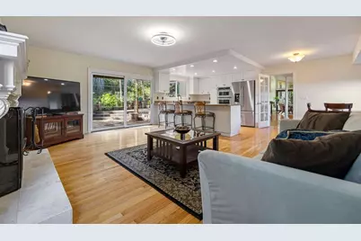 3789 Northridge Drive, Concord, CA 94518 - Photo 11