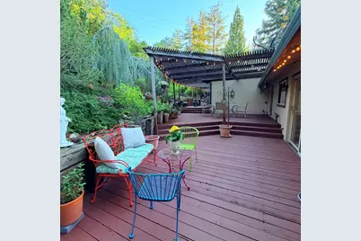 3789 Northridge Drive, Concord, CA 94518 - Photo 29