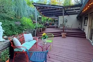 3789 Northridge Dr, Concord, CA 94518 - Photo 29