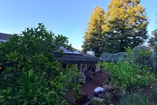 3789 Northridge Dr, Concord, CA 94518 - Photo 39