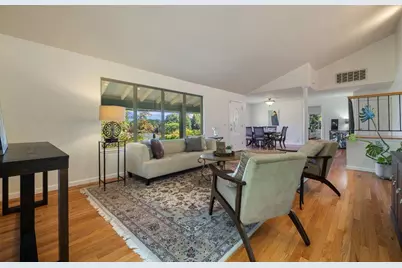 3789 Northridge Drive, Concord, CA 94518 - Photo 7
