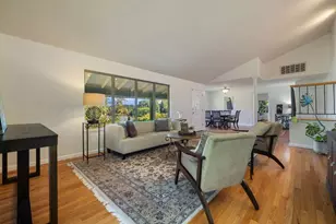 3789 Northridge Dr, Concord, CA 94518 - Photo 7