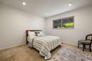 3789 Northridge Dr, Concord, CA 94518 - Photo 25