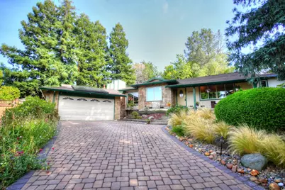 3789 Northridge Drive, Concord, CA 94518 - Photo 1