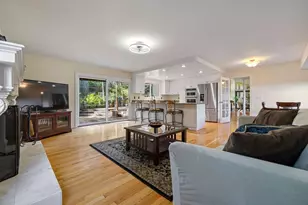 3789 Northridge Dr, Concord, CA 94518 - Photo 13