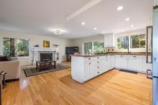 3789 Northridge Dr, Concord, CA 94518 - Photo 17