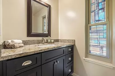 3789 Northridge Drive, Concord, CA 94518 - Photo 17