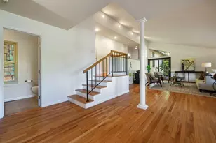 3789 Northridge Dr, Concord, CA 94518 - Photo 23