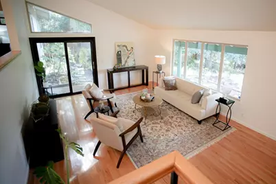 3789 Northridge Drive, Concord, CA 94518 - Photo 21