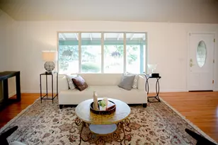 3789 Northridge Dr, Concord, CA 94518 - Photo 19