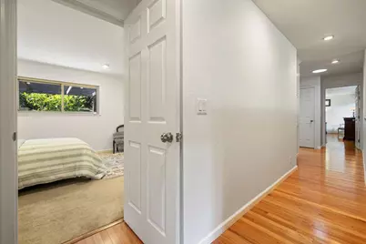 3789 Northridge Drive, Concord, CA 94518 - Photo 3