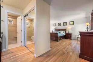 3789 Northridge Dr, Concord, CA 94518 - Photo 29