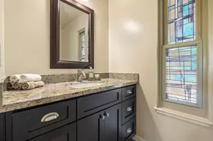 3789 Northridge Dr, Concord, CA 94518 - Photo 39