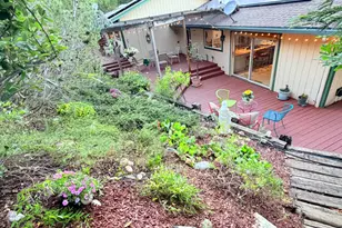 3789 Northridge Dr, Concord, CA 94518 - Photo 35