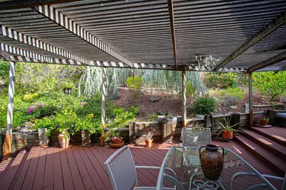 3789 Northridge Drive, Concord, CA 94518 - Photo 27
