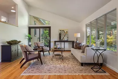 3789 Northridge Drive, Concord, CA 94518 - Photo 41