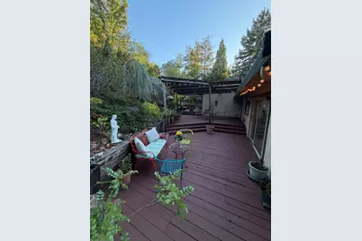 3789 Northridge Drive, Concord, CA 94518 - Photo 25