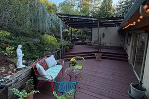 3789 Northridge Dr, Concord, CA 94518 - Photo 25