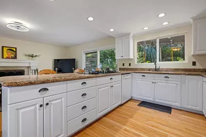 3789 Northridge Drive, Concord, CA 94518 - Photo 13