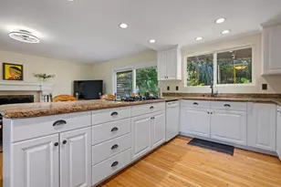 3789 Northridge Dr, Concord, CA 94518 - Photo 13