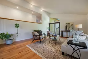 3789 Northridge Dr, Concord, CA 94518 - Photo 7
