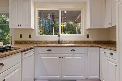 3789 Northridge Drive, Concord, CA 94518 - Photo 9