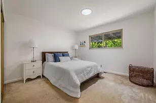 3789 Northridge Dr, Concord, CA 94518 - Photo 27