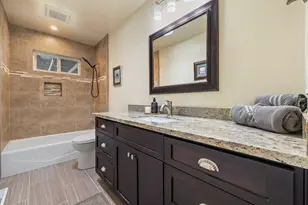 3789 Northridge Dr, Concord, CA 94518 - Photo 5