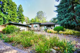 3789 Northridge Dr, Concord, CA 94518 - Photo 3
