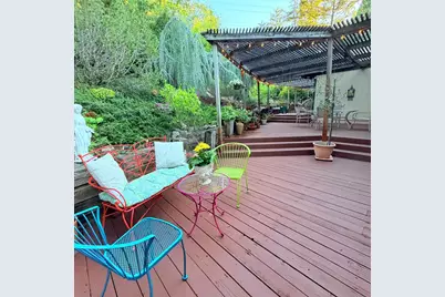 3789 Northridge Drive, Concord, CA 94518 - Photo 37