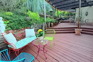 3789 Northridge Dr, Concord, CA 94518 - Photo 37