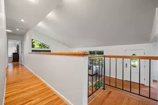 3789 Northridge Dr, Concord, CA 94518 - Photo 7