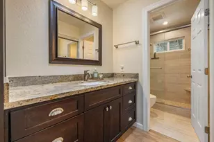 3789 Northridge Dr, Concord, CA 94518 - Photo 31