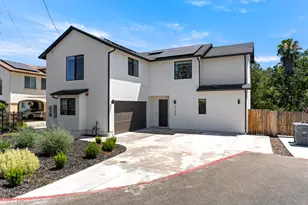 4755 Racetrack Rd, Rocklin, CA 95677 - Photo 1