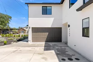 4755 Racetrack Rd, Rocklin, CA 95677 - Photo 21