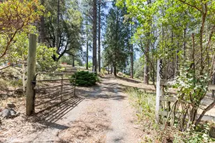4080 Greenwood Rd, Garden Valley, CA 95633 - Photo 47