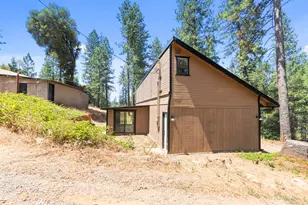 4080 Greenwood Rd, Garden Valley, CA 95633 - Photo 3