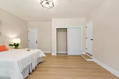 4080 Greenwood Road, Garden Valley, CA 95633 - Photo 29