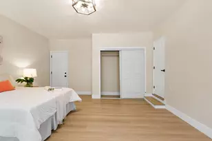 4080 Greenwood Rd, Garden Valley, CA 95633 - Photo 29