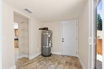 4080 Greenwood Road, Garden Valley, CA 95633 - Photo 27