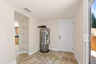 4080 Greenwood Rd, Garden Valley, CA 95633 - Photo 27