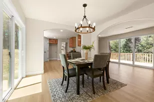 4080 Greenwood Rd, Garden Valley, CA 95633 - Photo 21