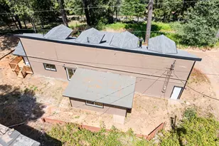 4080 Greenwood Rd, Garden Valley, CA 95633 - Photo 5
