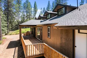 4080 Greenwood Rd, Garden Valley, CA 95633 - Photo 9